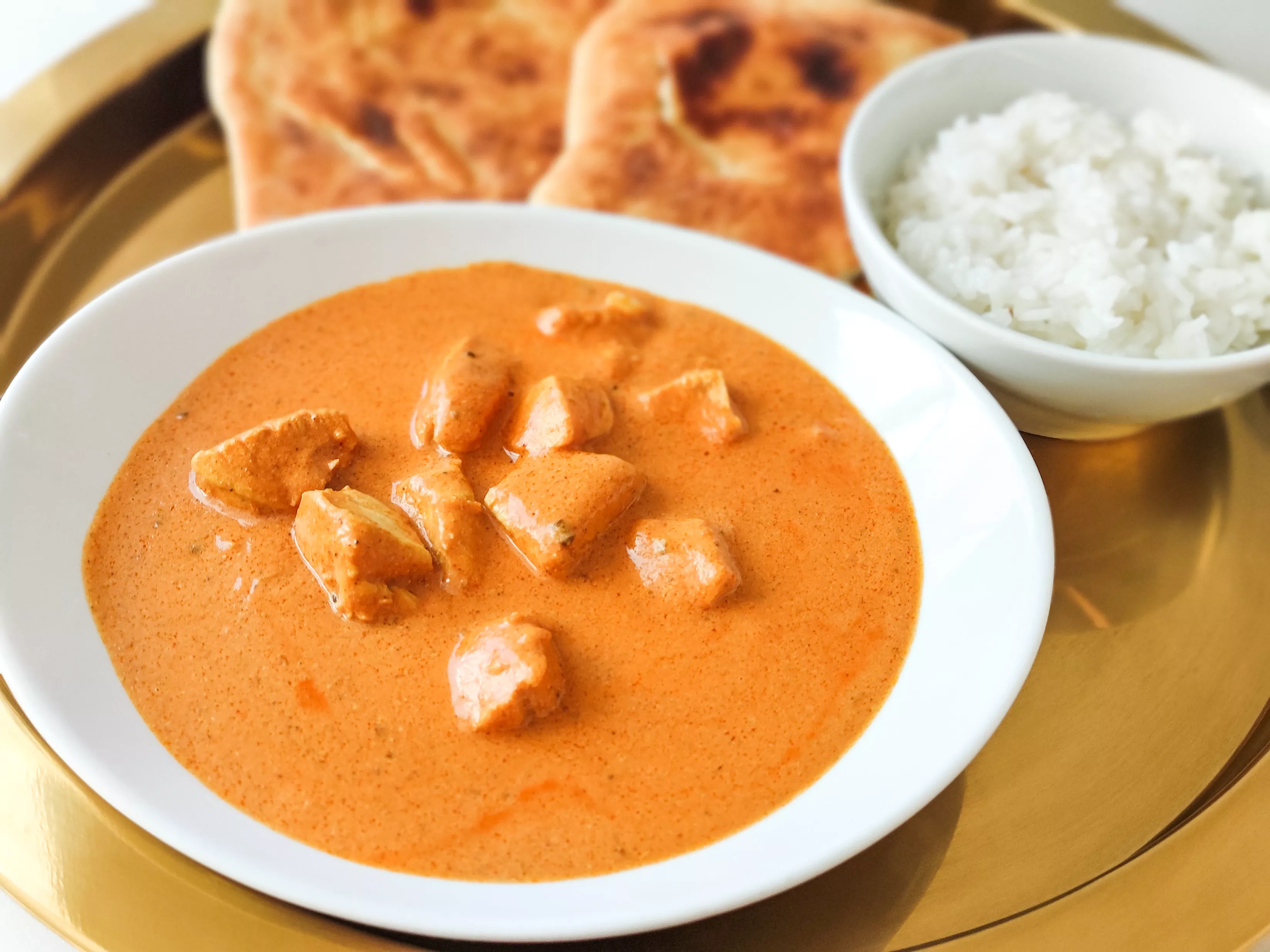 kuřecí tikka masala.jpg